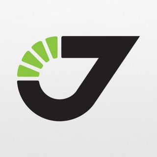 🛰Javad GNSS Discussion Group🛰