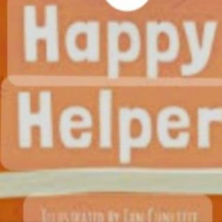 Java programming for beginners