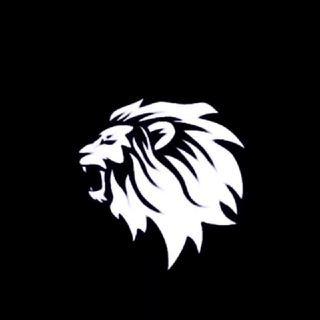 乂 𝐉𝐀𝐖𝐀𝐒𝐎𝐅𝐓