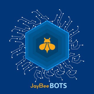 JayBee Bots Support