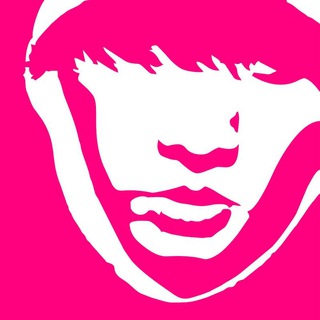 JayDAO｜阿尔法CLUB