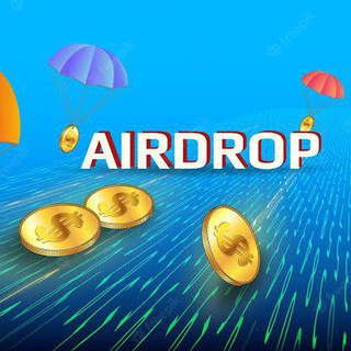 Free airdrop coin and token♨️💵🆓🌎🚀💥💎