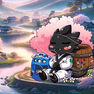 멘탈관리채팅방