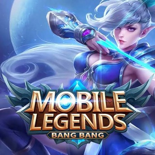 JUAL BELI AKUN ML ( GAMES )