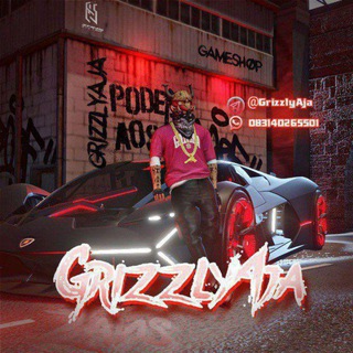 JUAL BELI AKUN FF GrizzlyAja