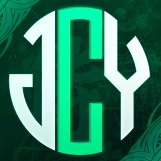 𝙹𝙲𝚈 𝙳𝙸𝚂𝙲𝚄𝚂𝚂𝙸𝙾𝙽 𝙶𝚁𝙾𝚄𝙿 💬