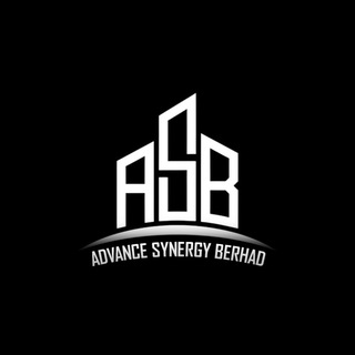 🥇🇺🇲📈📊Advance Synergy Berhad 📊📉🇺🇲🥇