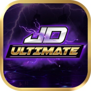 JD Management Players Official