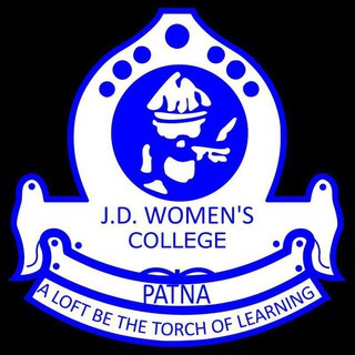 JD WOMEN'S COLLEGE