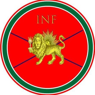 دیالوگ جبهه ملی ایران (شاخه اینترنشنال)