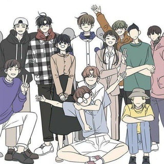 JEE members study with fun