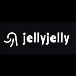 JELLYJELLY OFFICIAL COMMUNITY