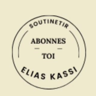 Tyty_sale_dat😊🙈