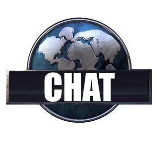 jeranism Any Topic Chat