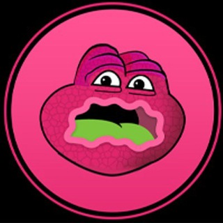 Jerry The Turtle- JYAI