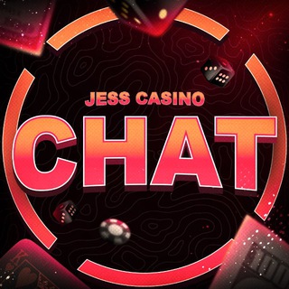 Jess 🕹 Chat