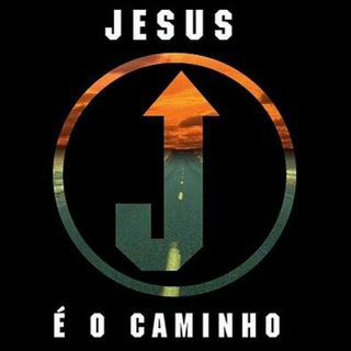 ✞jєsυs є σ cαмıηнσ✞