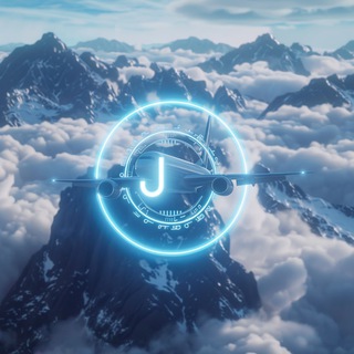 JETSET TOKEN {OFFICIAL} ✈️