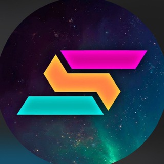 🚀🎰Slotor fan- Бездеп🎰🚀