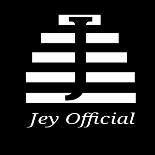 🇲🇨 Jey Official Airdrop 🇲🇨