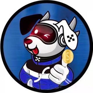 JFDoge中文社区🇨🇳