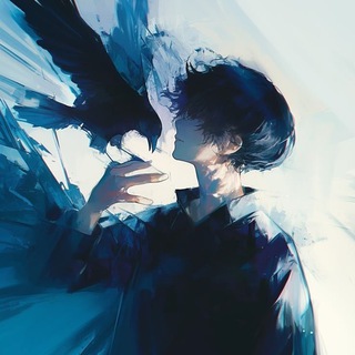 تبلیغات آزاد