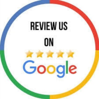 Google Map rating job