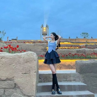 无名社区金狗盛宴