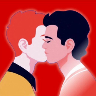 𝙋𝘼𝙍𝙏𝙉𝙀𝙍 𝘽𝙐𝙇𝙈𝘼 𝙑𝙀 𝘼𝙍𝘼𝙔𝙄𝙎̧ 🏳‍🌈