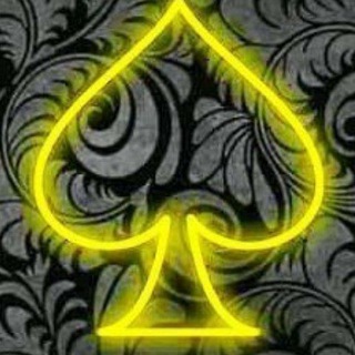 🏆홀덤알바ㆍ구인구직🏆