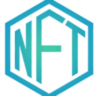 NFT World