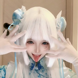 万能搜索🔍发关键词即可