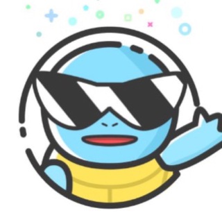 机智的杰尼君 中文交流群