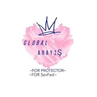 GLOBAL SOHBET ARAYIŞ💞🖤