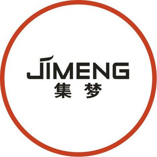 集梦社区🇨🇳| JIMENG