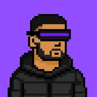 Jito Cabal NFT Community