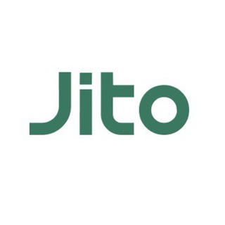 Jito - Solana Network