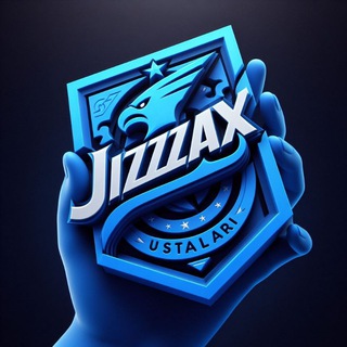 🇺🇿JIZZAX USTALAR🇺🇿 professionallar jamlangan guruh