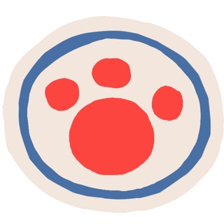 JoJoInuCoin.com🇨🇳Chinese