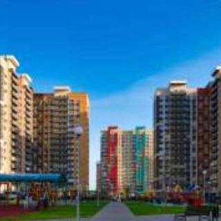 Жк Пригород лесное знакомства🍾❤️😄💋