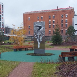 ЖК Стрижи в невском 2