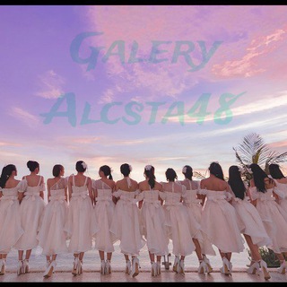 GALERY ALCSTA48