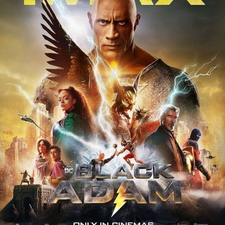 💐SUPER EXPRESS SAUTH MOVIE'S💞