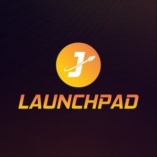JLaunchpad Community