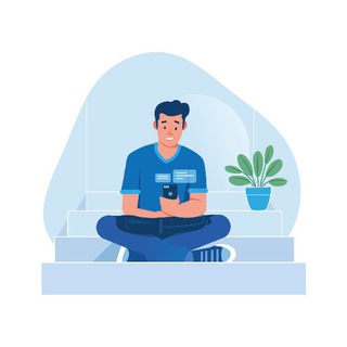 Фриланс|Удаленная работа