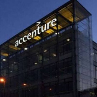 Accenture Freshers
