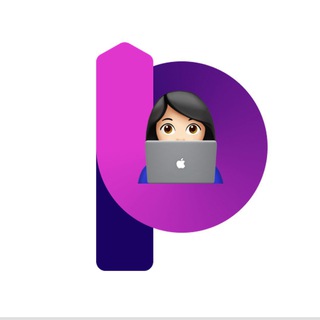 HR Jøb 🧑‍🚀 - Вакансии, работа и резюме CV