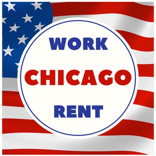 ЧИКАГО чат Работа Вакансии Знакомства