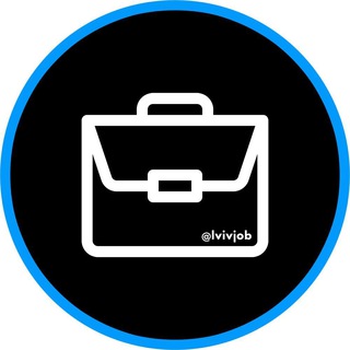 Робота Львів | Чат — вакансії та підробіток