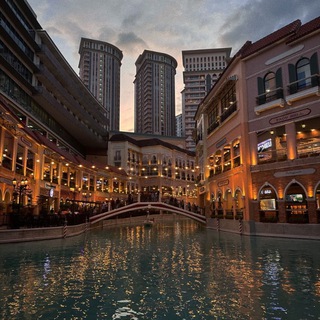 JOB INDO PH - DUBAI & KAMBOJA LAOS INDIA